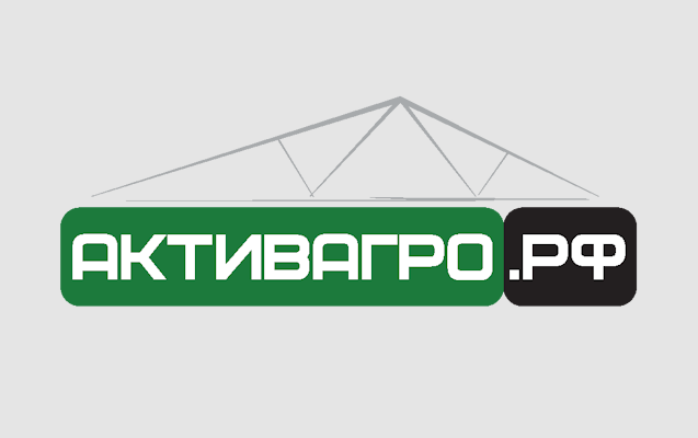 Фирма Мастер Гриб презентовала шампиньон свежий королевский
