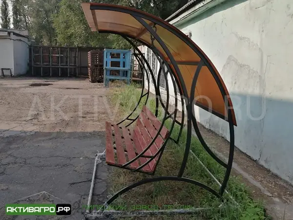 Качели садовые Качели садовые